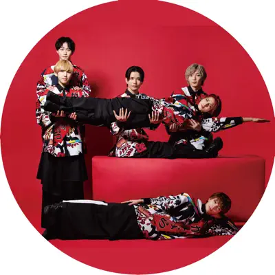 Listen to 世が世なら!!!, watch music videos, read bio, see tour dates & more!