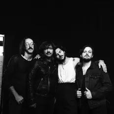 Listen to Hotel Mira, watch music videos, read bio, see tour dates & more!