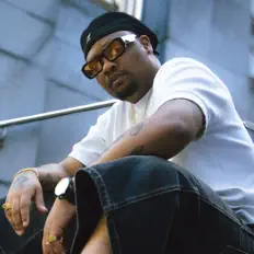 Listen to Made Apollo, watch music videos, read bio, see tour dates & more!