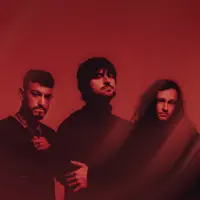 Listen to undefined, watch music videos, read bio, see tour dates & more!