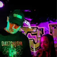 Listen to undefined, watch music videos, read bio, see tour dates & more!