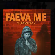 Dengarkan suavetay, tonton video musik, baca bio, lihat tanggal tur & lainnya!