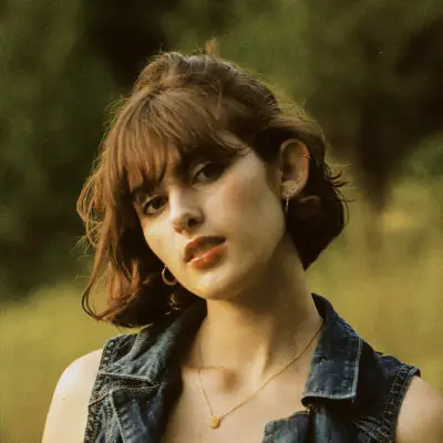 Listen to Sarah Lexa, watch music videos, read bio, see tour dates & more!