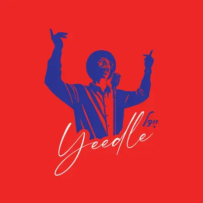 Listen to Yeedle, watch music videos, read bio, see tour dates & more!