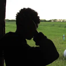 Listen to riko., watch music videos, read bio, see tour dates & more!