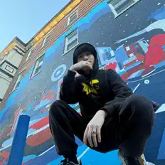 Ouça BlackCard, assista a videoclipes, leia a biografia, veja as datas das turnês e mais!