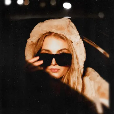 Listen to Jordanna, watch music videos, read bio, see tour dates & more!