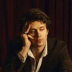 Listen to Samuel Pettersson, watch music videos, read bio, see tour dates & more!