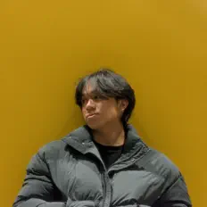Jamil Jordanを聴いたり、ミュージックビデオを鑑賞したり、経歴やツアー日程などを確認したりしましょう！