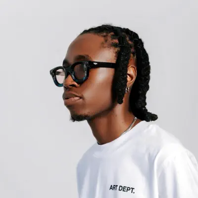 Listen to Insertcoinz, watch music videos, read bio, see tour dates & more!
