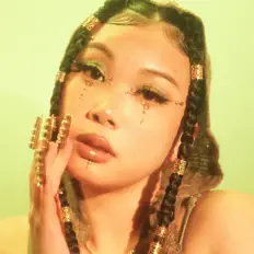 Listen to me2, watch music videos, read bio, see tour dates & more!