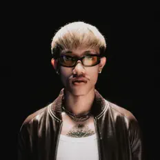 Listen to YUUHAI, watch music videos, read bio, see tour dates & more!