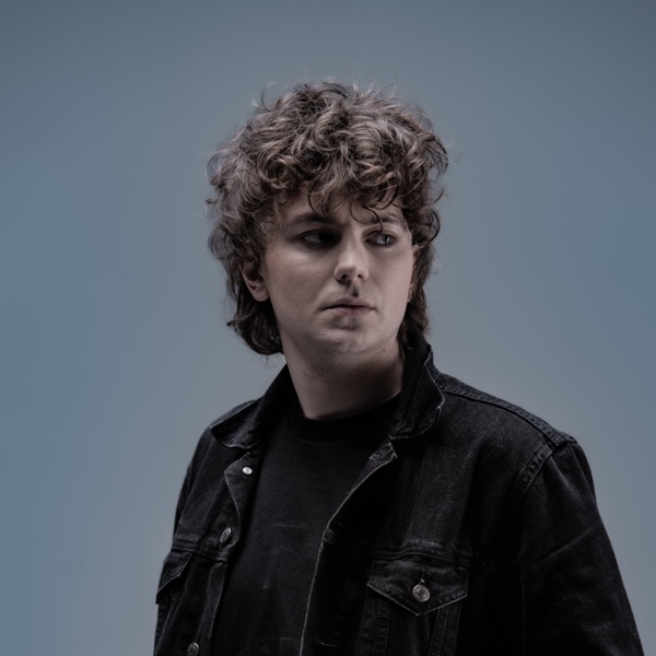 Clarx's avatar