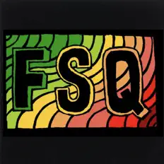 Listen to FSQ, watch music videos, read bio, see tour dates & more!