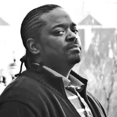 Listen to Rod Da Blizz, watch music videos, read bio, see tour dates & more!