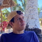 yermo7