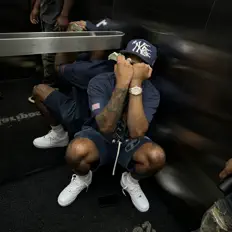 收听 Trill Wil、观看音乐视频、阅读小传、查看巡演日期等 ！