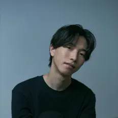 Ascolta Amane, guarda video musicali, leggi la biografia, vedi le date del tour & altro!