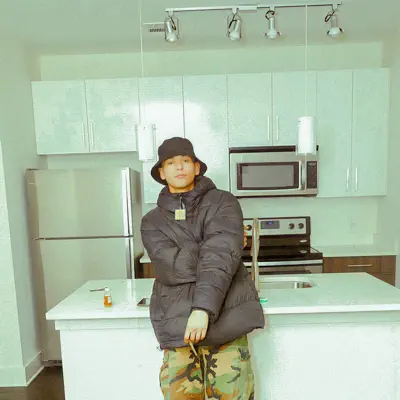 Listen to Chiefer, watch music videos, read bio, see tour dates & more!