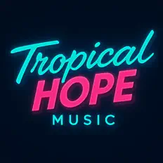 Escucha a Tropical Hope, mira vídeos musicales, lee la biografía, consulta fechas de giras y mucho más.