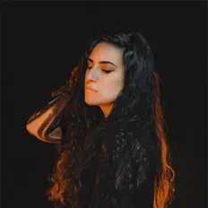 Listen to Lauren Babic, watch music videos, read bio, see tour dates & more!