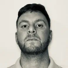 Ouça Aidan Siegel, assista a videoclipes, leia a biografia, veja as datas das turnês e mais!