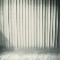 Listen to undefined, watch music videos, read bio, see tour dates & more!