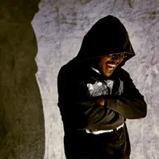 Listen to BUCKO!, watch music videos, read bio, see tour dates & more!