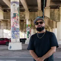 Listen to Otayo Dubb, watch music videos, read bio, see tour dates & more!