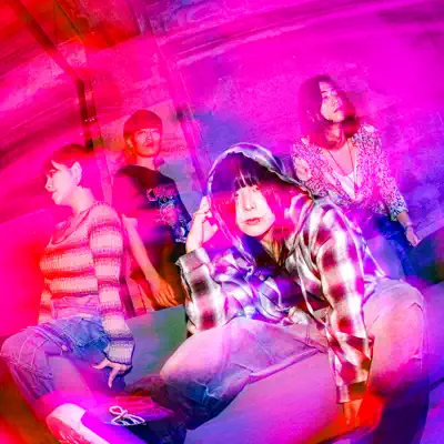Listen to Chisetsunagara, watch music videos, read bio, see tour dates & more!