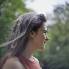 Hör dir Antynomy an, schau dir Musikvideos an, lies die Biografie, finde Tourdaten und mehr!