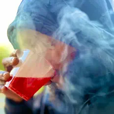 Listen to HWY BABY, watch music videos, read bio, see tour dates & more!