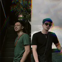 Ouve undefined, vê vídeos de música, lê a biografia, vê as datas da digressão e muito mais!