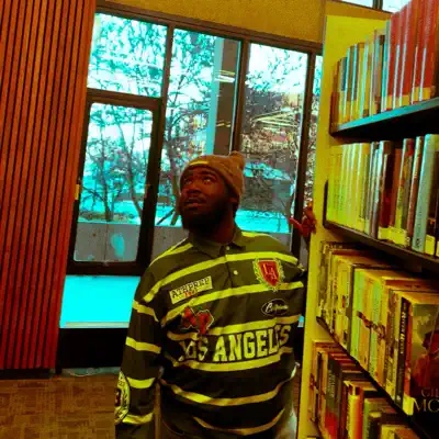Listen to Dzon, watch music videos, read bio, see tour dates & more!