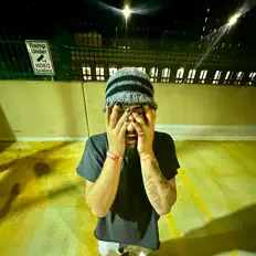Listen to TheKidKsean, watch music videos, read bio, see tour dates & more!
