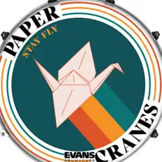 聆聽 Paper Cranes、觀看音樂影片、閱讀小傳、查看巡演日期等！