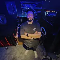 Listen to undefined, watch music videos, read bio, see tour dates & more!