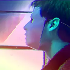 Listen to Escamentia, watch music videos, read bio, see tour dates & more!