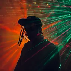 Listen to Amir, watch music videos, read bio, see tour dates & more!