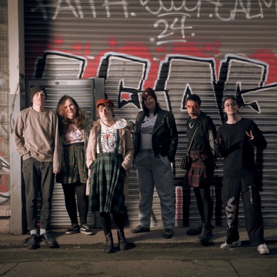 Listen to Cheap Dirty Horse, watch music videos, read bio, see tour dates & more!
