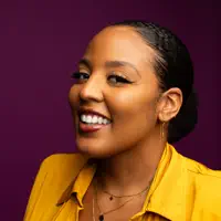 Listen to undefined, watch music videos, read bio, see tour dates & more!