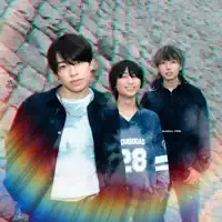 Listen to undefined, watch music videos, read bio, see tour dates & more!