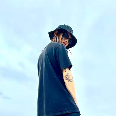 Listen to KYOWA, watch music videos, read bio, see tour dates & more!