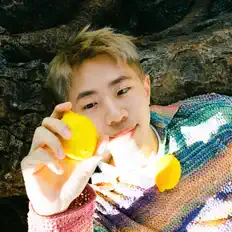 聆聽 鄭興、觀看音樂影片、閱讀小傳、查看巡演日期等！