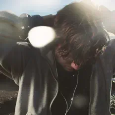 Listen to TIARO, watch music videos, read bio, see tour dates & more!
