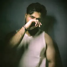 Listen to Balbir, watch music videos, read bio, see tour dates & more!