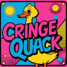 Listen to CringeQuack, watch music videos, read bio, see tour dates & more!