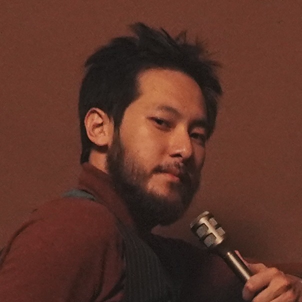 Yufu - R&B/Soul artist