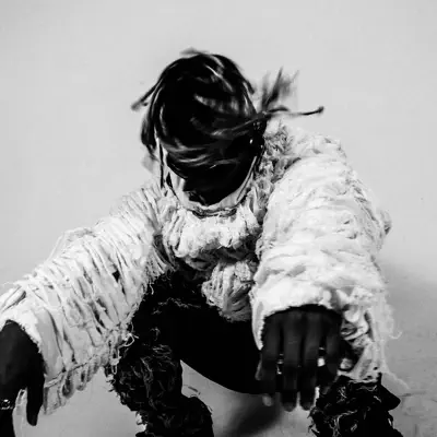 Listen to SaintValentino, watch music videos, read bio, see tour dates & more!