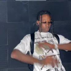 聆聽 Fambroski、觀看音樂影片、閱讀小傳、查看巡演日期等！